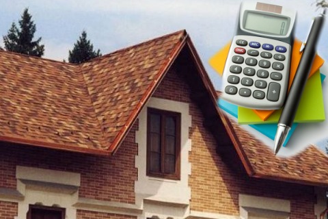 Расчитать стоимость уборки Пенза по ценам августа